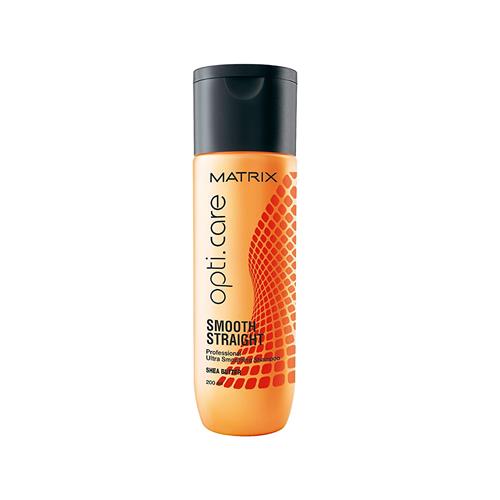 MATRIX OPTI CARE SHAMPOO 200 ML